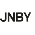JNBY Europe