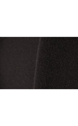 Damen Regular Wolljacke aus Wolle & Kaschmir