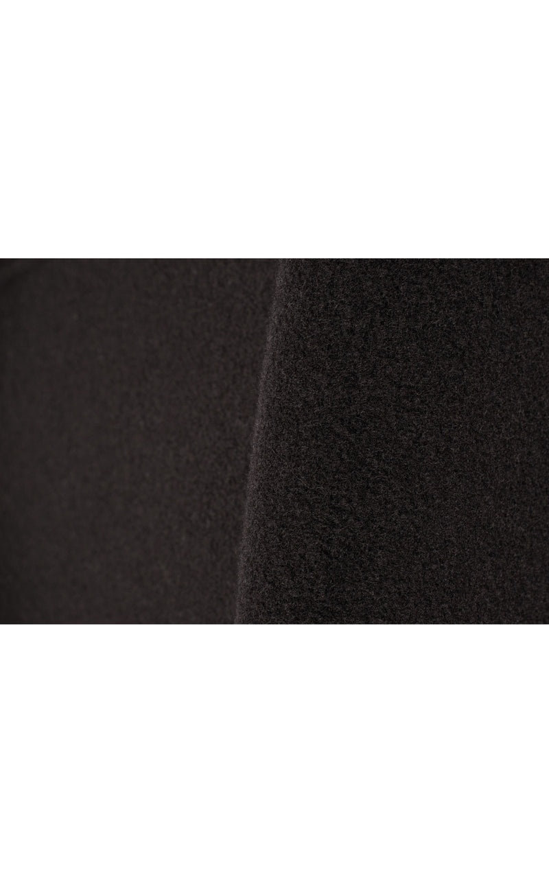 Damen Regular Wolljacke aus Wolle & Kaschmir