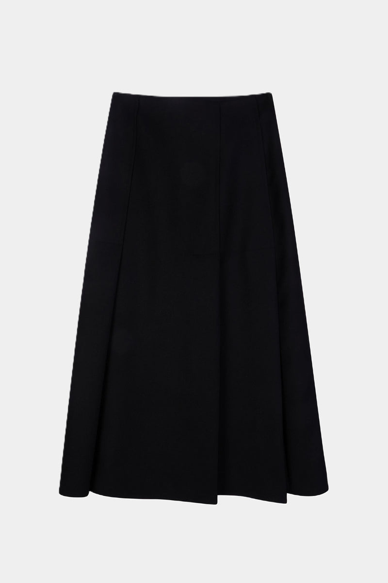 A-Linien Rock BLACK
