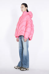Daunenjacke ROSE