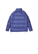 Daunenjacke PURPLE