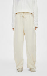 Joggers OFFWHITE