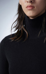 Kaschmir Sweater GREY