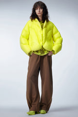 Daunenjacke LEMON