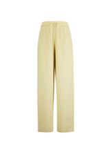 Hose VANILLE