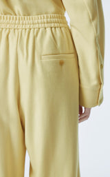 Hose VANILLE
