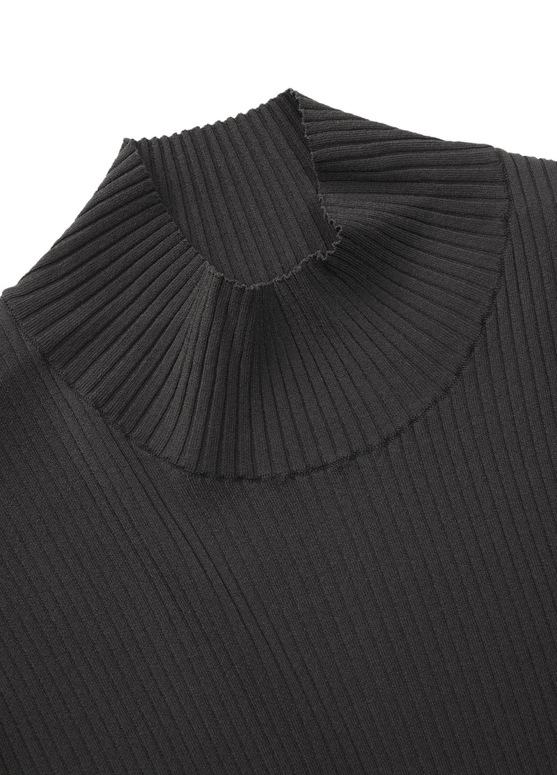 Pullover ASPHALT