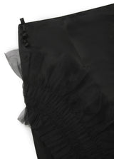 Rock BLACK