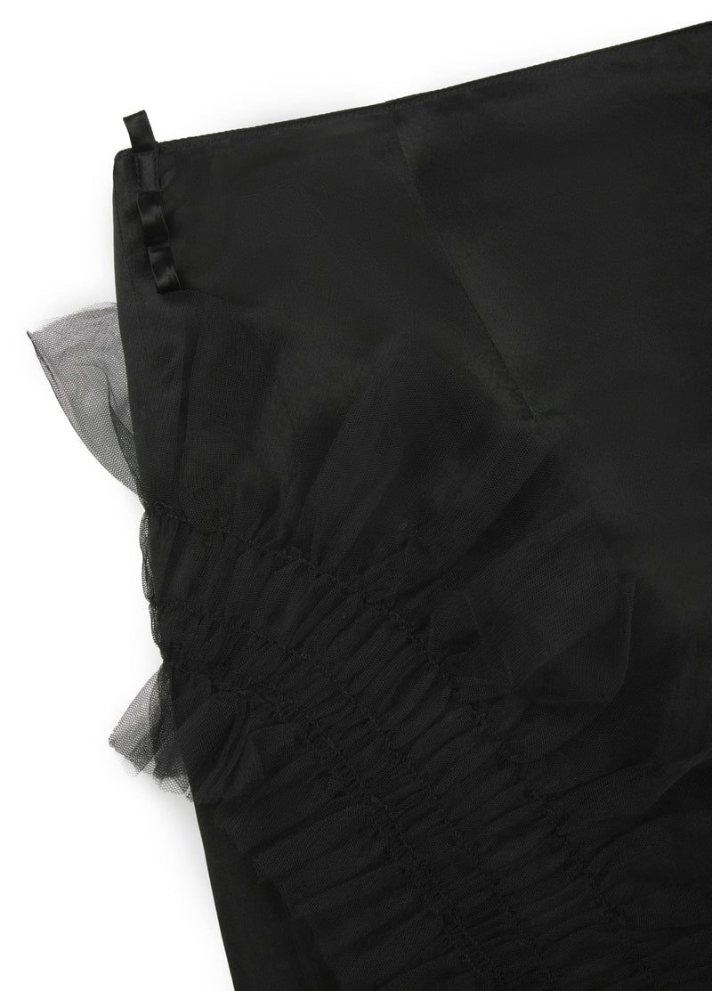 Rock BLACK