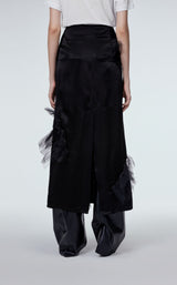 Rock BLACK