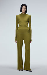 Hose OLIVE