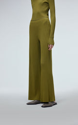 Hose OLIVE