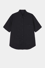 Bluse BLACK