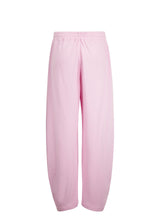 Baumwollhose ROSE