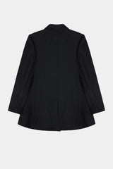 Blazer BLACK