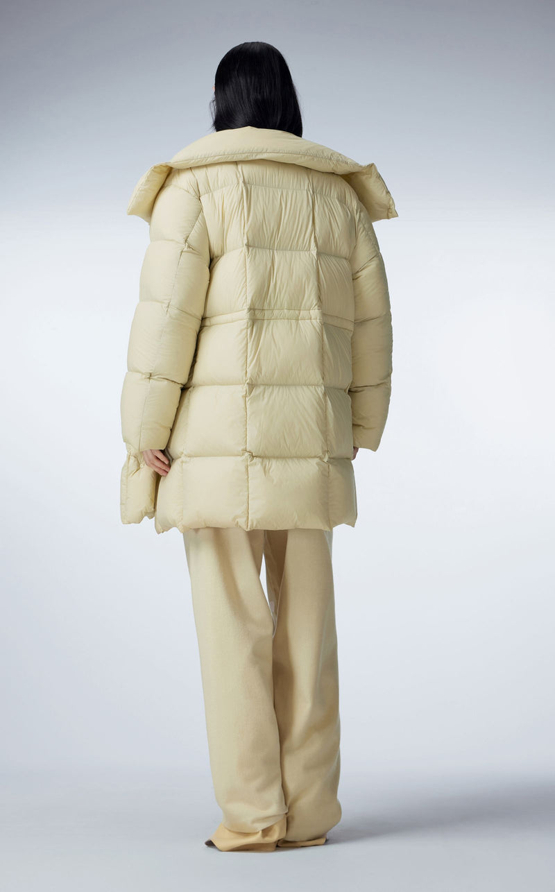 Winter Parka Grüner Parka Only Grüner Parka Damen C&a Winter