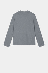 JNBY Sweater GREY