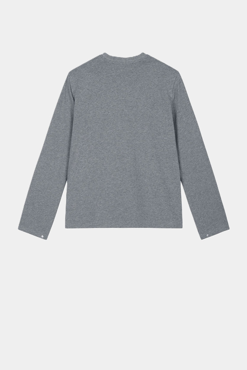 JNBY Sweater GREY