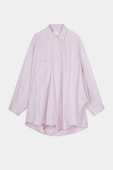 Bluse LIGHT ROSE