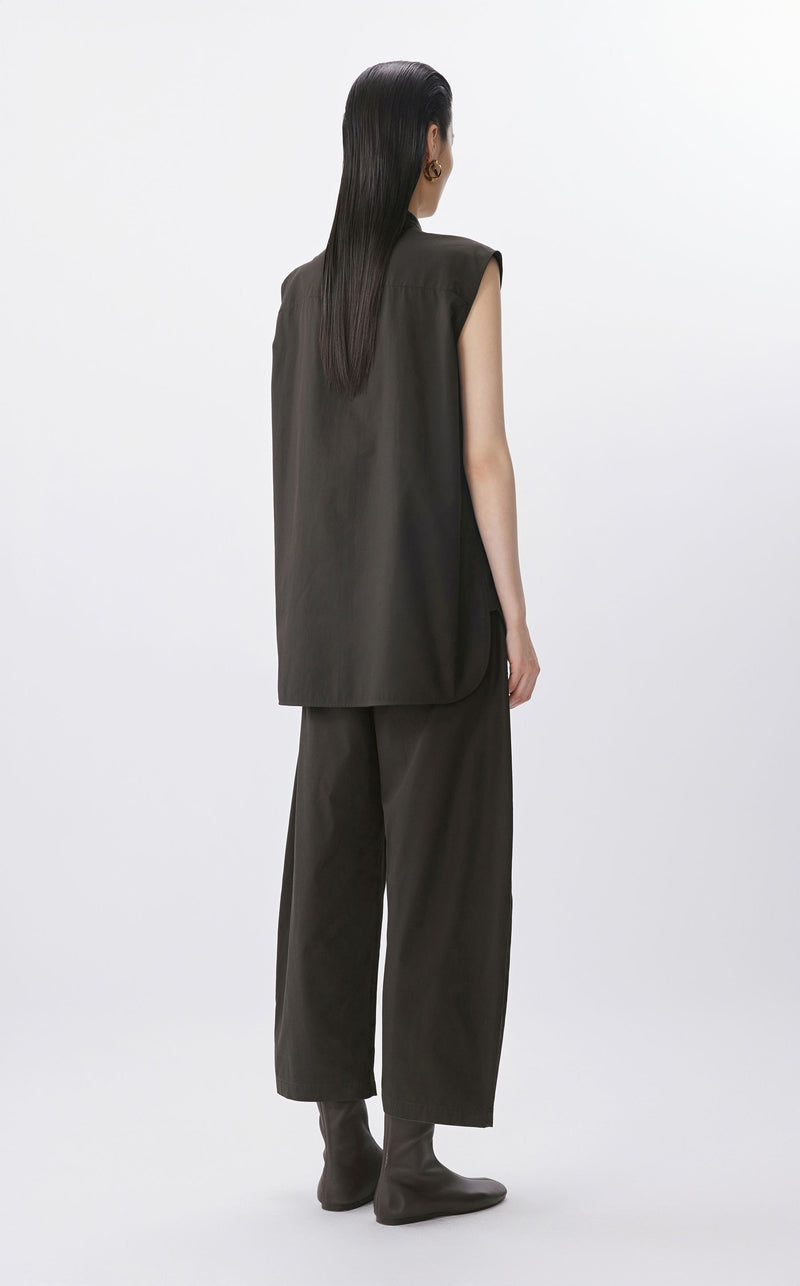JNBY 7/8 Hose BLACK