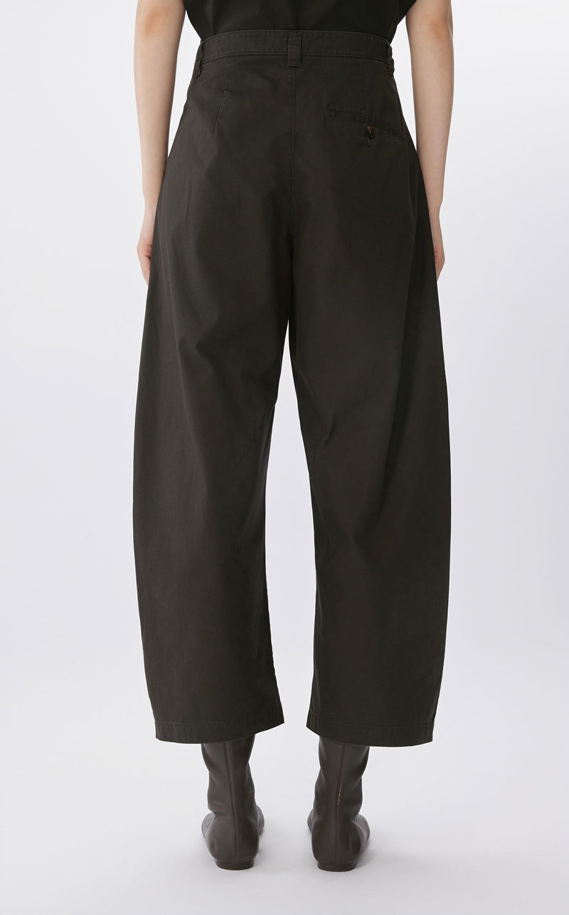 JNBY 7/8 Hose BLACK