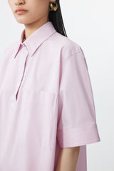 JNBY Kleid im lässigen Schnitt ROSA