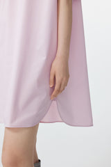 JNBY Kleid im lässigen Schnitt ROSA