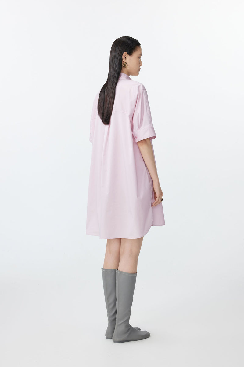 JNBY Kleid im lässigen Schnitt ROSA