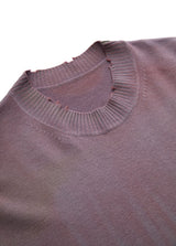 Kaschmir Sweater MULTICOLOUR